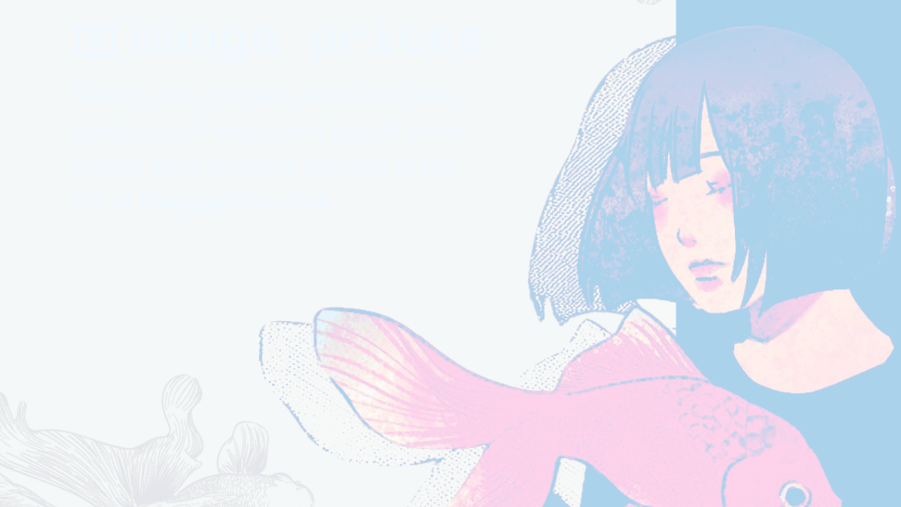Read Left Manga Added as a Source, June 2026 Coupons, and more